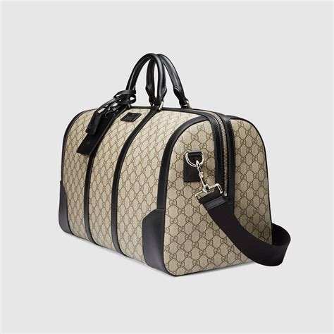 designer duffle bag replica|designer duffle bags for cheap.